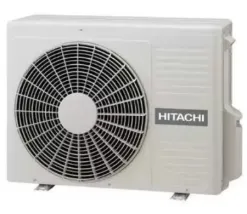 Кондиционер Hitachi RAF-50RXE/RAC-50FXE (инвертор)