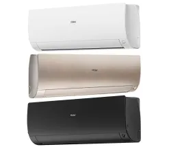 Кондиционер Haier AS35S2SF3FA/1U35S2SM4FA (инвертор)