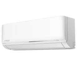 Кондиционер MDV MDSAG-09HRFN8/MDOAG-09HFN8 (инвертор)