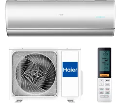 Кондиционер Haier AS25S2SJ1FA-S/1U25MECFRA (инвертор)