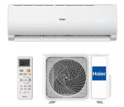 Кондиционер Haier HSU-24HT103 / HSU-24HUN03/R2-A (-30 0C)