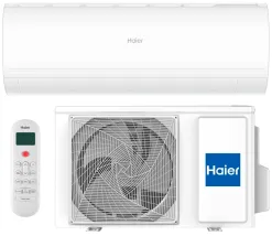 Кондиционер Haier AS70PHP3HRA/1U70PHP1FRA (инвертор)
