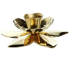 Подсвечник Stilars 133PB