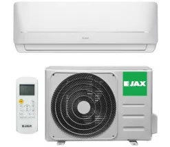 Кондиционер JAX ACI-20HE (инвертор)