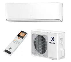 Кондиционер Electrolux EACS - 12 HO2/N3