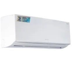 Кондиционер Rovex RS-24CBS4 (инвертор)