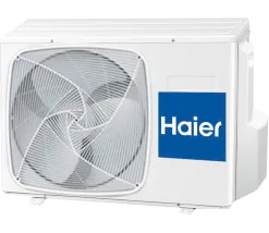 Сплит система Haier HSU-24HT203/R2