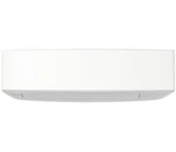 Кондиционер Fuji Electric RSG-14KETA/ROG-14KETA (инвертор)