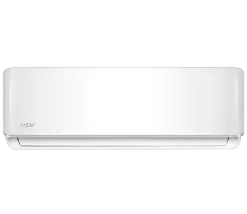 Кондиционер MDV MDSA-24HRN8/MDOA-24HN8
