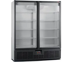 Холодильный шкаф Ариада R1400LS