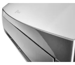 Кондиционер Electrolux EACS - 09HG-M/N3