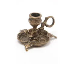 Подсвечник Stilars 131AB