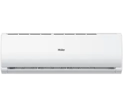 Кондиционер Haier HSU-24HTL103/R2 (-40 0C)