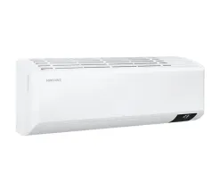 Samsung AR12TSHYAWKNER 3,3 кВт