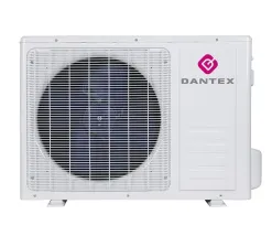DANTEX RK-24SMI/RK-24SMIЕ