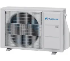 Кондиционер Fuji Electric RSG-12KGTA/ROG-12KGCA (инвертор)