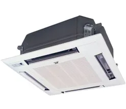 Внутренний блок Cooper&Hunter CHML-IC12NK (инвертор)