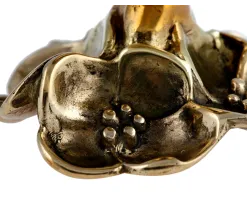 Подсвечник Stilars 1214PB