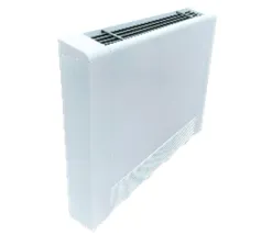 Фанкойл Royal Clima MACS-I-SF30P2K
