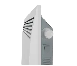 Конвектор Ballu BEC/EM-1500 с механическим термостатом