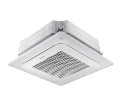 Внутренний блок Samsung AC100NN4DKH/EU (инвертор)