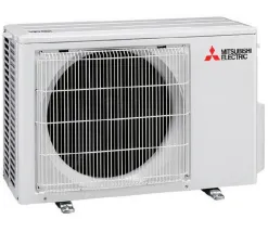 Кондиционер Mitsubishi Electric MSZ-EF50VGKW/MUZ-EF50VG (инвертор)