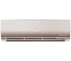 Кондиционер Haier AS50S2SF2FA-G/1U50S2SJ3FA (инвертор)