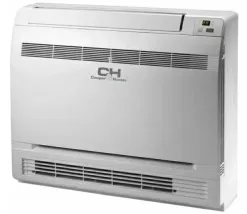 Внутренний блок Cooper&Hunter CHML-IK12NK (инвертор)