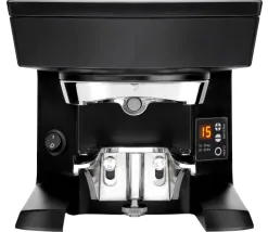 Темпер Nuova Simonelli PUQ press M2 black