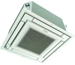 Внутренний блок Daikin FFA60A9 (инвертор)