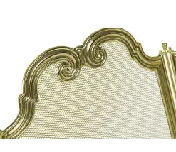 Защитный экран Stilars F-100.01