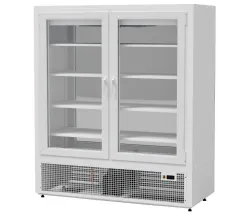Холодильный шкаф Premier ШНУП1ТУ-1,4 С