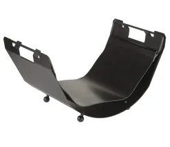 Дровница Comex 50.048N