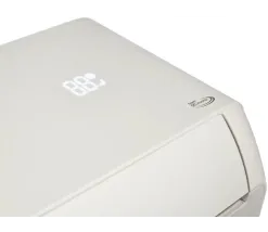 Кондиционер Zanussi ZACS/I-24 HB/A23/N8 (инвертор)
