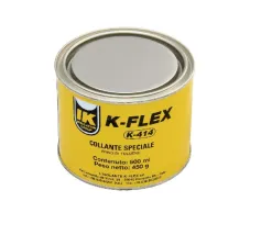 Клей К-FLEX 414, 0,5 л, 850CL020002