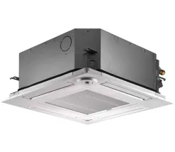 Внутренний блок Mitsubishi Electric SLZ-M35FA (инвертор)