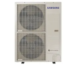 Samsung AC140MXADKH/EU