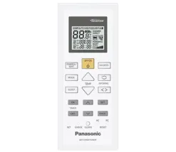 Кондиционер Panasonic CS-TZ60WKEW/CU-TZ60WKE (инвертор)