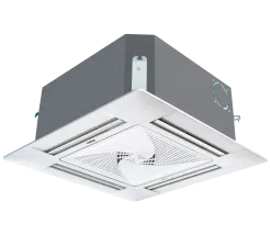 Внутренний блок Haier AB50S2SC2FA