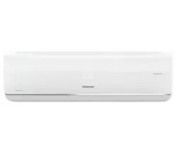 Кондиционер Hisense AS-13UW4RXVQF00 (инвертор)