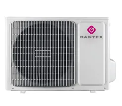 DANTEX RK-09SPG/RK-09SPGE