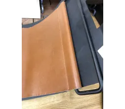 Дровница Comex 50.048M