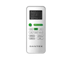 DANTEX RK-28ENT3/ RK-28ENT3E