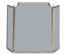 Защитный экран Comex 10.225M