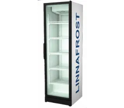 Холодильный шкаф Linnafrost R5N
