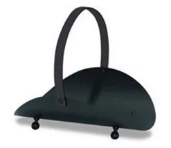 Дровница Comex 50.502N