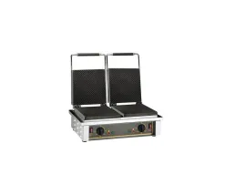Roller Grill Int. Вафельница электр. серии GED 40