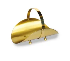 Дровница Comex 10.049/1