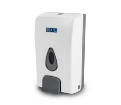 BXG Дозатор для жидкого мыла BXG SD -1188 ( 1 L) (издел. из пластмасс)