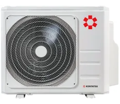 Наружный блок Kentatsu K3MRA60HZRN1 (инвертор)
